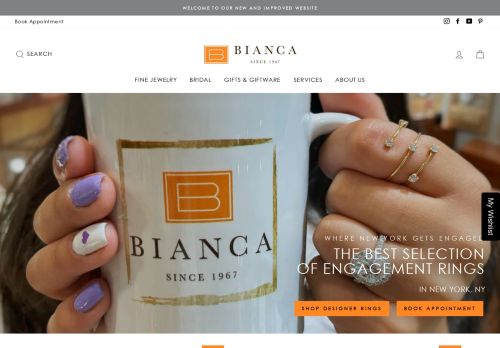 Bianca Jewelers capture - 2024-01-29 21:48:07