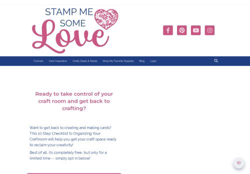 Stamp Me Some Love capture - 2024-01-29 22:38:09