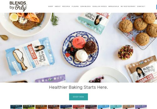 Blends By Orly capture - 2024-01-29 23:01:13