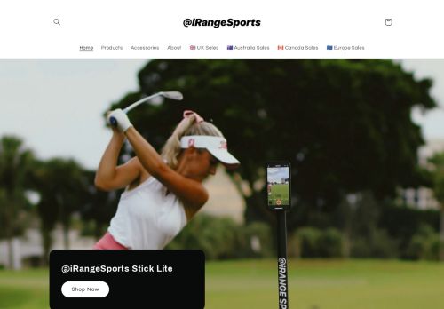 Irange Sports capture - 2024-01-29 23:32:12