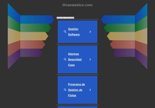 Three and West Co capture - 2024-01-30 01:55:39