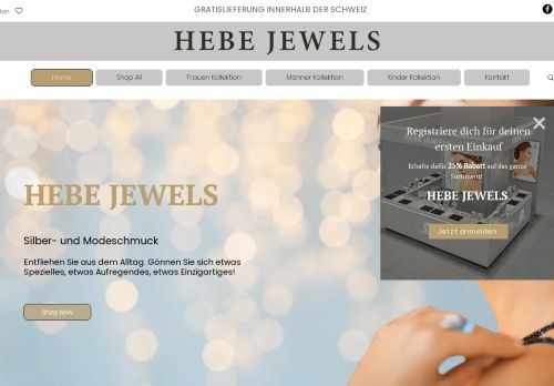 Hebe Jewels capture - 2024-01-30 02:02:24