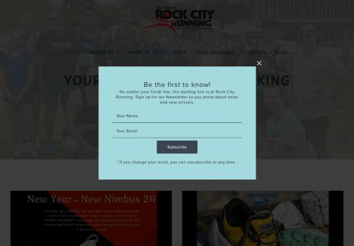 Rock City Running capture - 2024-01-30 02:20:23