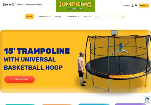 Jumpking capture - 2024-01-30 02:47:20