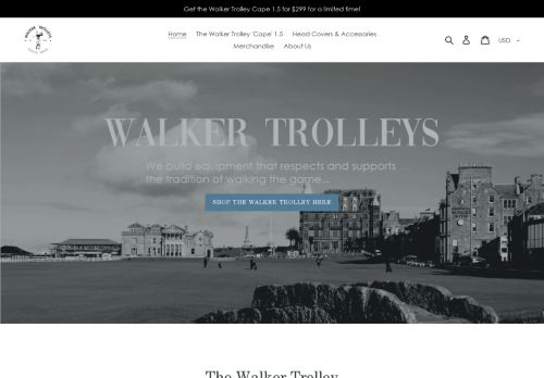 Walker Trolleys capture - 2024-01-30 03:34:36