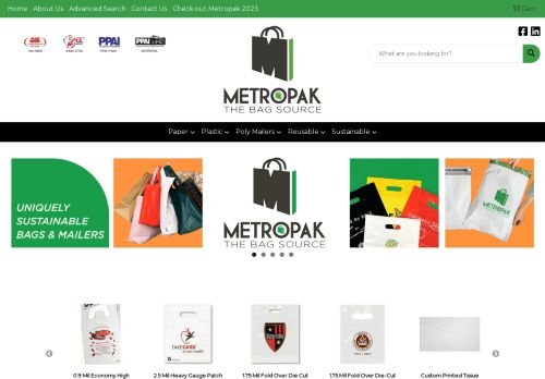Metropak capture - 2024-01-30 04:10:27