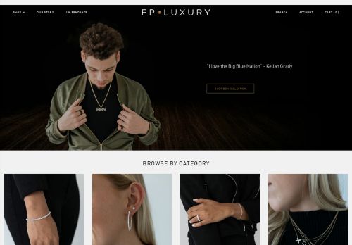 Fp Luxury capture - 2024-01-30 06:16:59
