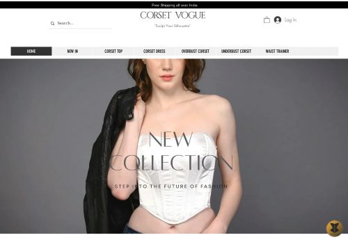 Corset Vogue capture - 2024-01-30 06:25:44