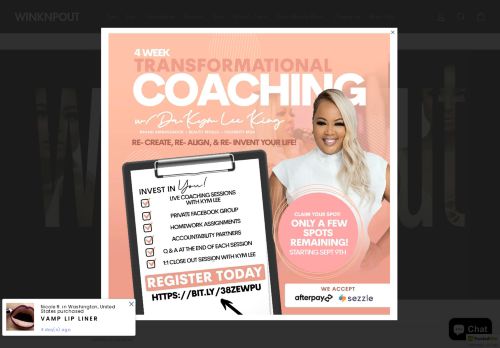 Winknpout capture - 2024-01-30 06:47:35