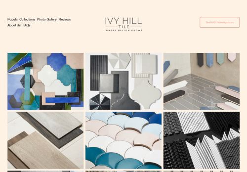 Ivy Hill Tile capture - 2024-01-30 07:29:32