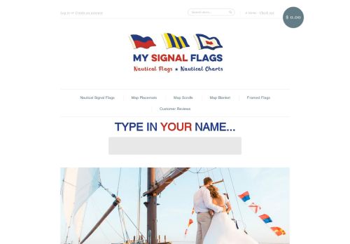 My Signal Flags capture - 2024-01-30 07:32:03