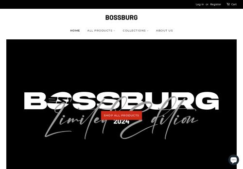 Bossburg capture - 2024-01-30 08:34:47