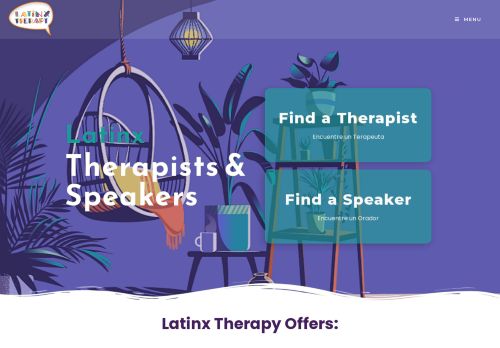 Latinx Therapy capture - 2024-01-30 08:47:25