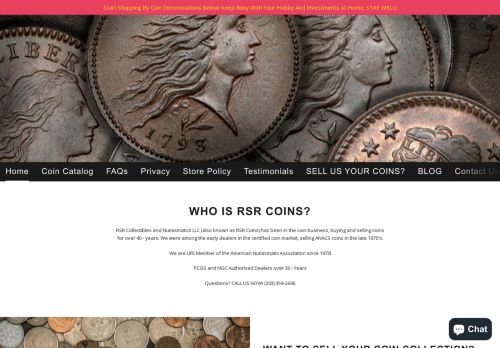 Rsr Coins capture - 2024-01-30 10:29:47