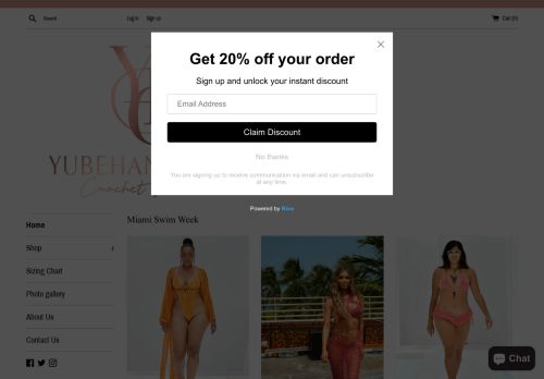 Yube Handmade capture - 2024-01-30 11:00:11