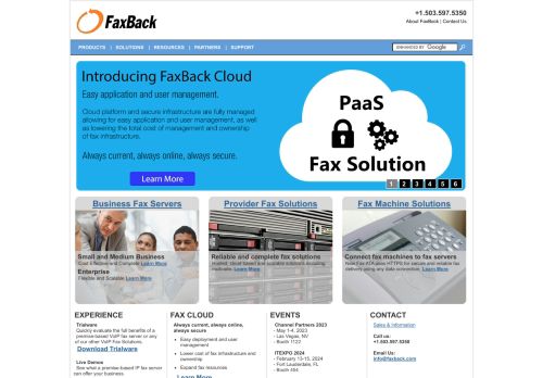 Faxback capture - 2024-01-30 11:19:27