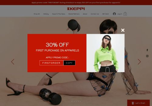 Keppi Fashion capture - 2024-01-30 11:56:53