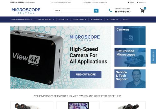 Microscope Central capture - 2024-01-30 12:39:29