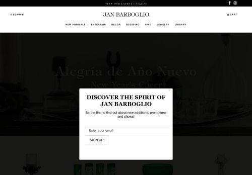 Jan Barboglio capture - 2024-01-30 13:01:50