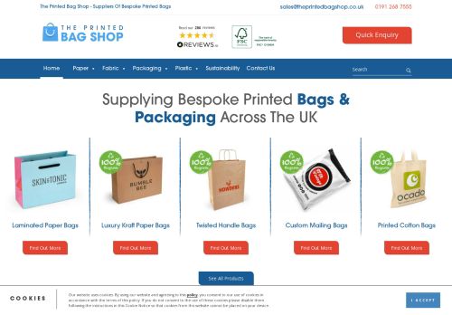 The Printed Bag Shop capture - 2024-01-30 13:20:18