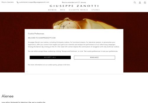 Giuseppe Zanotti capture - 2024-01-30 13:45:18