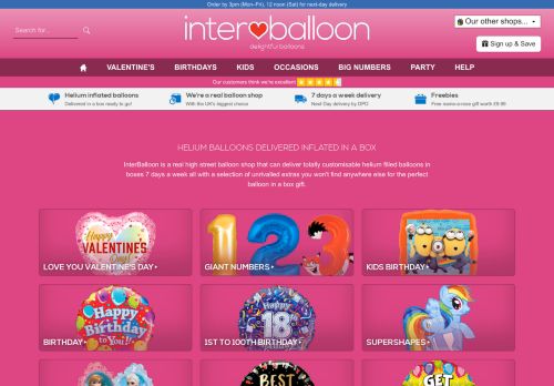 Inter Balloon capture - 2024-01-30 13:59:46