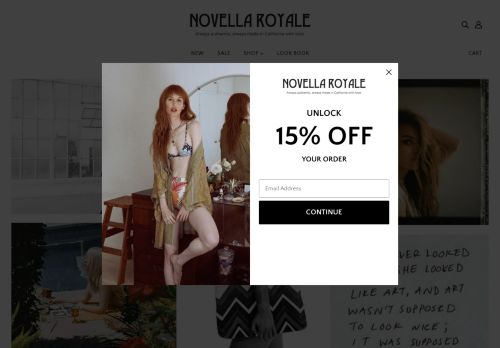 Novella Royale capture - 2024-01-30 14:06:57