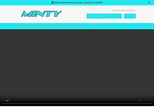 Minty capture - 2024-01-30 14:14:39