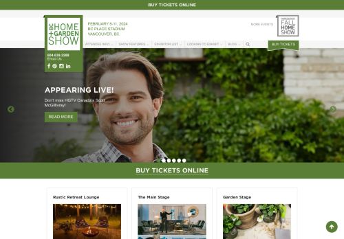 Bc Home Garden Show capture - 2024-01-30 14:44:24