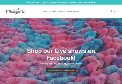 Minkyholic capture - 2024-01-30 15:28:08