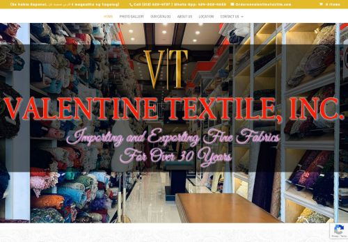 Valentine Textile capture - 2024-01-30 17:08:48