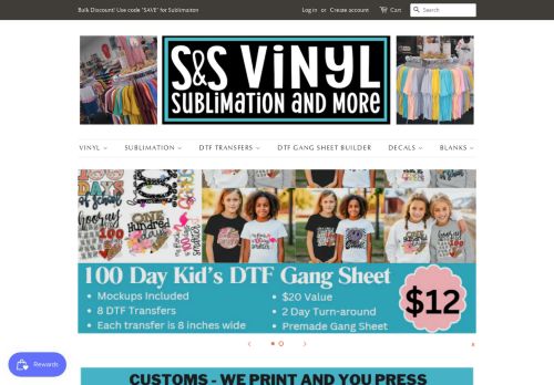 Ss Vinyl Sublimation And More capture - 2024-01-30 18:03:27