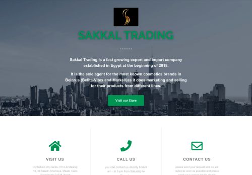 Sakkal Trading capture - 2024-01-30 18:06:11