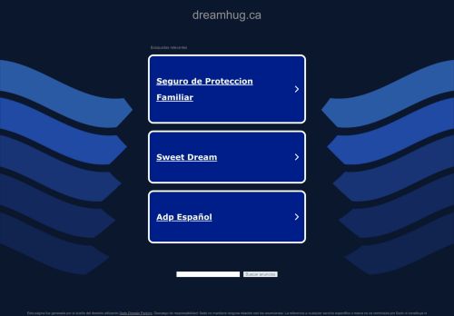 Dreamhug capture - 2024-01-30 18:17:57