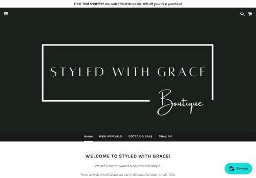 Styled With Grace capture - 2024-01-30 18:42:42
