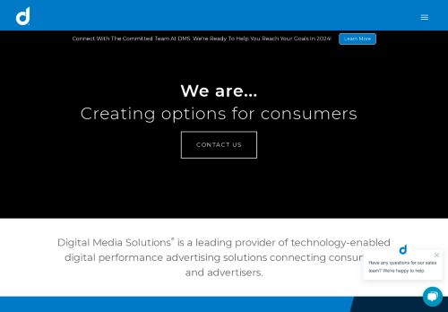 Digital Media Solutions capture - 2024-01-30 19:26:36