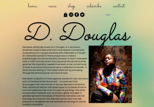 D Douglas capture - 2024-01-30 20:16:02