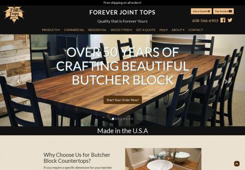 Forever Joint Tops capture - 2024-01-30 20:19:56