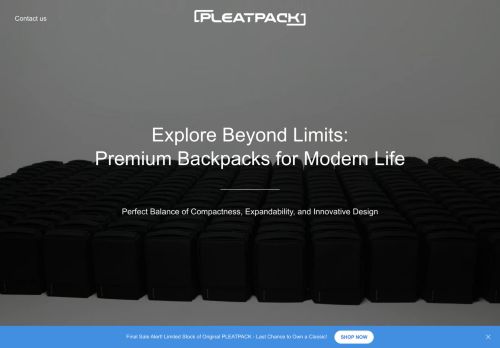 Pleatpack capture - 2024-01-30 20:34:03