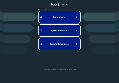 Hacojany capture - 2024-01-30 20:41:01