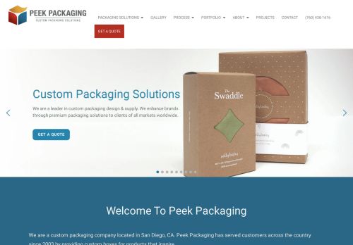 Peek Packaging capture - 2024-01-30 22:07:29