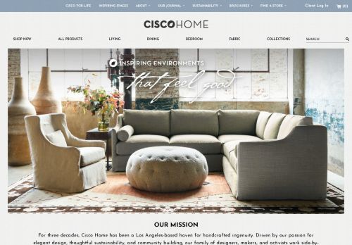 Cisco Home capture - 2024-01-30 22:13:23