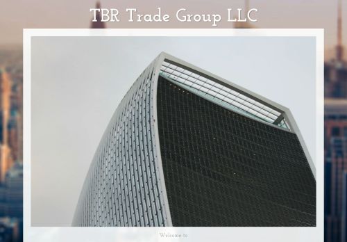 Tbr Trade capture - 2024-01-30 22:43:45