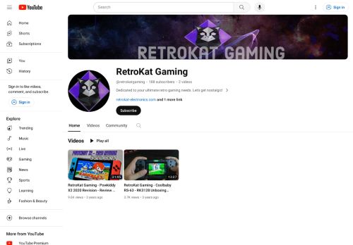 Retrokat Gaming capture - 2024-01-30 22:45:25