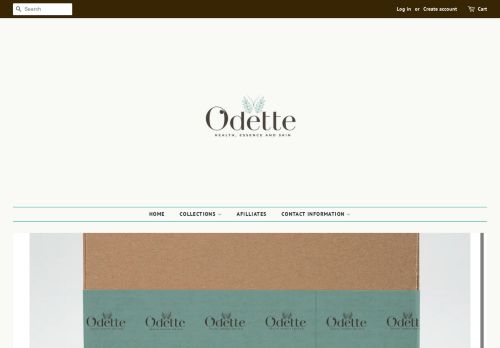 Odette capture - 2024-01-31 01:14:24