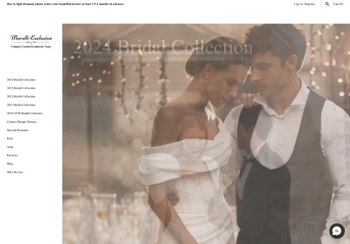 Marelli Exclusive capture - 2024-01-31 02:10:40