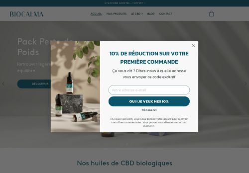 Biocalma capture - 2024-01-31 02:26:28