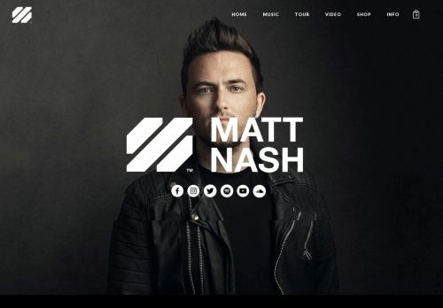 Matt Nash capture - 2024-01-31 03:03:42