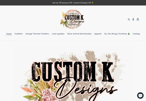 Custom K Designs capture - 2024-01-31 03:09:07
