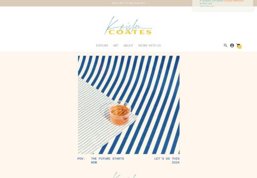 Kristen Coates capture - 2024-01-31 04:32:44